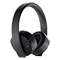 هدست جدید وایرلس گلد پلی استیشن Sony PlayStation Gold Wireless Headset New